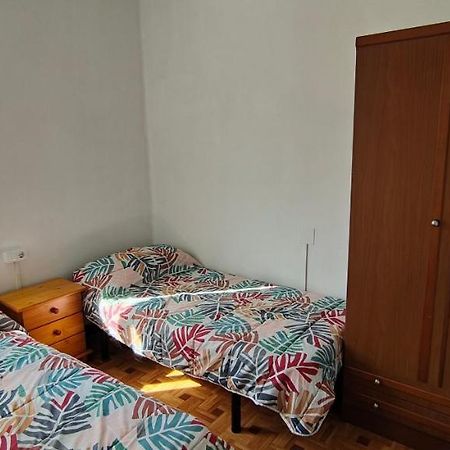 Casa Meis 1º Санксенсо Екстериор снимка