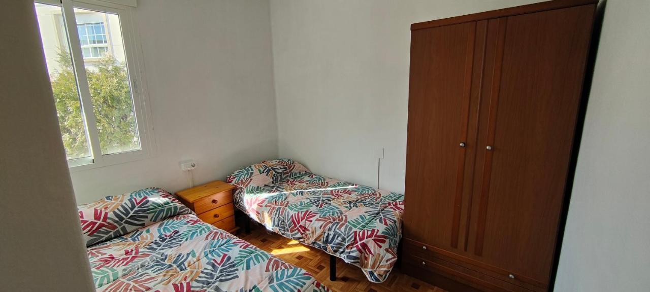 Casa Meis 1º Санксенсо Екстериор снимка